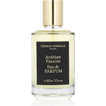 Arabian Passion EDP
